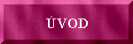 vod